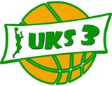 UKS TRÓJKA