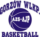 Enea AZS AJP Gorzów Wielkopolski