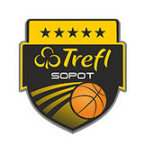 Trefl II Sopot