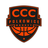 CCC Polkowice