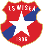 TS Wisła Can-Pack Kraków