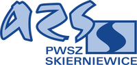 AZS PWSZ Ósemka Skierniewice