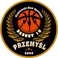 AZS PWSW MCS Daniel Przemyśl
