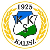 KKS Energa Drogbruk Kalisz