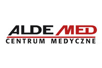 ALDEMED Centrum Medyczne