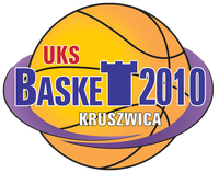 Basket 2010 Kruszwica