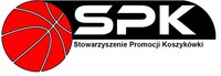 SPK-Żubry Białystok