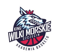 King BC Szczecin