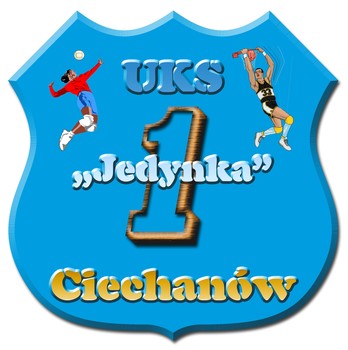 Uczniowski Klub Sportowy 
