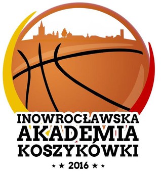 IAK Inowrocław