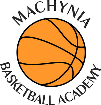 U15 AZS UW-MBA Warszawa