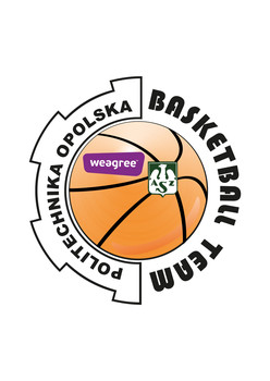 CLJ Weegree AZS Politechniki Opolskiej