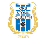 Stomil Olsztyn S.A.