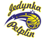 KS Jedynka Pelplin