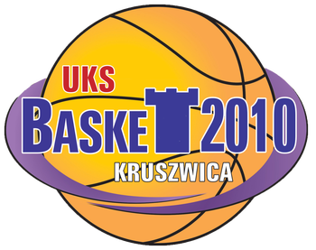 Basket 2010 Regnum Kruszwica