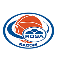 Rosa Radom