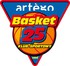 Artego Basket 25 Bydgoszcz