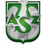 AZS UMCS Lublin