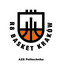 R8 Basket AZS Politechnika Kraków