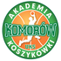 Akademia Koszykówki Komorów