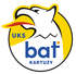 UKS Bat Kartuzy