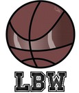 UKS La Basket Warszawa II