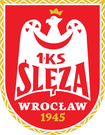 1KS Ślęza Wrocław