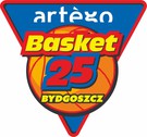 KWK Construction Basket 25 II Bydgoszcz