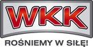 WKK Wrocław