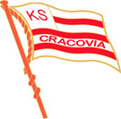 Cracovia 1906 Szkoła Gortata Kraków
