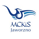 MCKiS Jaworzno II