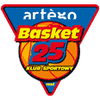 KS Basket 25 I Bydgoszcz