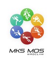 MKS MOS Betard Ślęza Wrocław