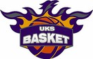 UKS Basket Ostrów Wlkp.