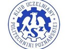 AZS Politechnika Poznańska