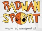 Radwansport-Korona Kraków