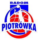 MKS Piotrówka Radom