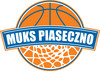 MUKS Piaseczno