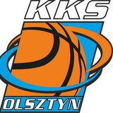 KKS Olsztyn