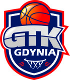 VBW GTK II Gdynia 