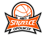 MKS Strzelce Opolskie
