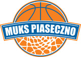 MUKS I Piaseczno