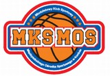 MKS MOS Konin