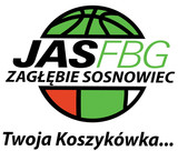 KS JAS-FBG Zagłębie Sosnowiec II