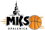 MKS Opalenica