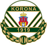 KS AGH Korona Kraków