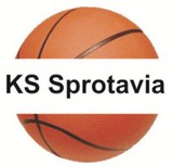KS Szprotavia Szprotawa