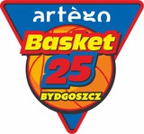 Basket 25 II Bydgoszcz