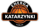 Energa Toruń