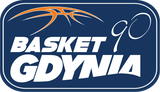 Basket 90 Gdynia